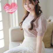 ヒメ日記 2025/11/28 21:33 投稿 Yura ワンカラット～人妻の輝き～