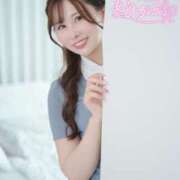 ヒメ日記 2025/11/28 23:37 投稿 Yura ワンカラット～人妻の輝き～