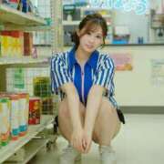 ヒメ日記 2025/11/29 13:00 投稿 Yura ワンカラット～人妻の輝き～