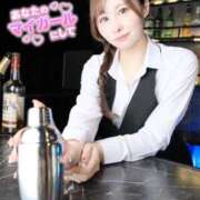 ヒメ日記 2025/11/29 13:15 投稿 Yura ワンカラット～人妻の輝き～