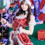 ヒメ日記 2025/11/29 14:30 投稿 Yura ワンカラット～人妻の輝き～