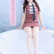 ヒメ日記 2025/11/29 15:02 投稿 Yura ワンカラット～人妻の輝き～