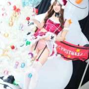 ヒメ日記 2025/11/29 18:10 投稿 Yura ワンカラット～人妻の輝き～