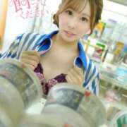 ヒメ日記 2025/11/29 23:15 投稿 Yura ワンカラット～人妻の輝き～