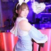 ヒメ日記 2025/11/29 23:50 投稿 Yura ワンカラット～人妻の輝き～