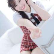 ヒメ日記 2025/11/30 12:04 投稿 Yura ワンカラット～人妻の輝き～