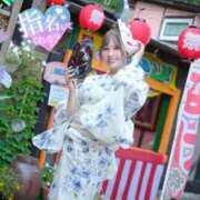 ヒメ日記 2025/11/30 12:16 投稿 Yura ワンカラット～人妻の輝き～