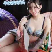 ヒメ日記 2025/11/30 15:02 投稿 Yura ワンカラット～人妻の輝き～