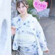 ヒメ日記 2025/11/30 23:15 投稿 Yura ワンカラット～人妻の輝き～