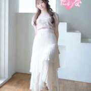 ヒメ日記 2025/12/03 17:01 投稿 Yura ワンカラット～人妻の輝き～