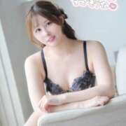 ヒメ日記 2025/12/03 18:45 投稿 Yura ワンカラット～人妻の輝き～