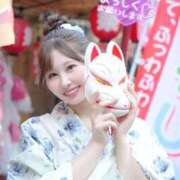 ヒメ日記 2025/12/04 00:19 投稿 Yura ワンカラット～人妻の輝き～