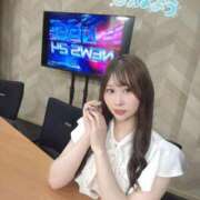 ヒメ日記 2025/12/04 11:52 投稿 Yura ワンカラット～人妻の輝き～