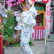 ヒメ日記 2025/12/04 12:45 投稿 Yura ワンカラット～人妻の輝き～