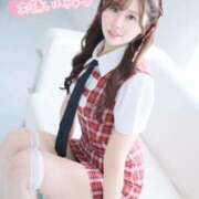 ヒメ日記 2025/12/04 15:01 投稿 Yura ワンカラット～人妻の輝き～