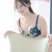 ヒメ日記 2025/12/04 20:20 投稿 Yura ワンカラット～人妻の輝き～