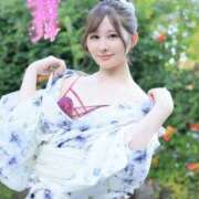 ヒメ日記 2025/12/05 12:16 投稿 Yura ワンカラット～人妻の輝き～