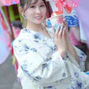 ヒメ日記 2025/12/05 14:01 投稿 Yura ワンカラット～人妻の輝き～