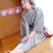 ヒメ日記 2025/12/06 12:02 投稿 Yura ワンカラット～人妻の輝き～