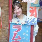 ヒメ日記 2025/12/06 13:01 投稿 Yura ワンカラット～人妻の輝き～