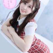 ヒメ日記 2025/12/07 02:08 投稿 Yura ワンカラット～人妻の輝き～