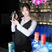 ヒメ日記 2025/12/07 14:15 投稿 Yura ワンカラット～人妻の輝き～