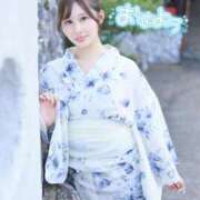 ヒメ日記 2025/12/08 12:23 投稿 Yura ワンカラット～人妻の輝き～