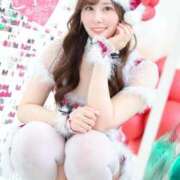 ヒメ日記 2025/12/09 22:43 投稿 Yura ワンカラット～人妻の輝き～