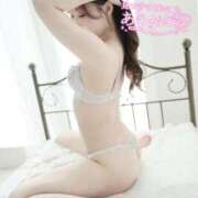 ヒメ日記 2025/12/10 01:39 投稿 Yura ワンカラット～人妻の輝き～