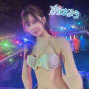 ヒメ日記 2025/12/10 07:02 投稿 Yura ワンカラット～人妻の輝き～