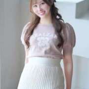 ヒメ日記 2025/12/27 21:00 投稿 Yura ワンカラット～人妻の輝き～