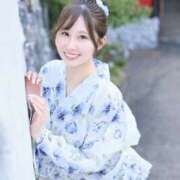 ヒメ日記 2025/12/28 07:01 投稿 Yura ワンカラット～人妻の輝き～