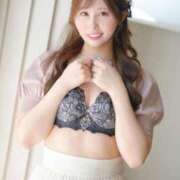 Yura 出勤? ワンカラット～人妻の輝き～