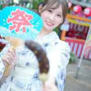 Yura 向かってます ワンカラット～人妻の輝き～