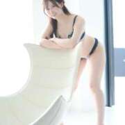 Yura 退勤? ワンカラット～人妻の輝き～