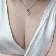 ヒメ日記 2025/06/08 16:09 投稿 ゆめ 神田エマニエル