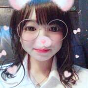 ヒメ日記 2025/06/08 19:50 投稿 ゆめ 神田エマニエル