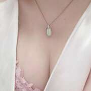 ヒメ日記 2025/06/15 16:46 投稿 ゆめ 神田エマニエル