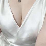 ヒメ日記 2025/06/21 15:53 投稿 ゆめ 神田エマニエル