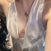 ヒメ日記 2025/07/13 17:23 投稿 ゆめ 神田エマニエル