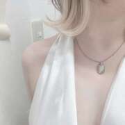 ヒメ日記 2025/07/22 19:06 投稿 ゆめ 神田エマニエル