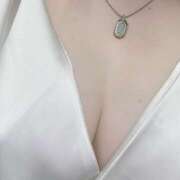 ヒメ日記 2025/07/23 18:02 投稿 ゆめ 神田エマニエル