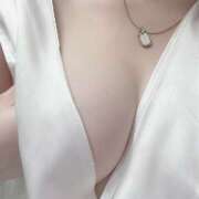 ヒメ日記 2025/08/09 15:55 投稿 ゆめ 神田エマニエル