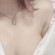 ヒメ日記 2025/08/27 18:07 投稿 ゆめ 神田エマニエル