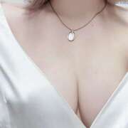 ヒメ日記 2025/09/01 18:13 投稿 ゆめ 神田エマニエル