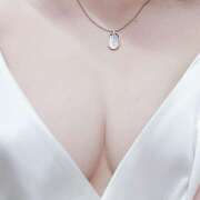 ヒメ日記 2025/09/13 17:11 投稿 ゆめ 神田エマニエル