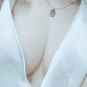 ヒメ日記 2025/10/04 18:13 投稿 ゆめ 神田エマニエル