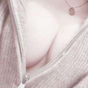 ゆめ 出勤しました〜☀️ 神田エマニエル