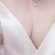 ゆめ 出勤したよ🌻 神田エマニエル