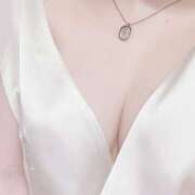 ヒメ日記 2025/12/07 18:09 投稿 ゆめ 神田エマニエル